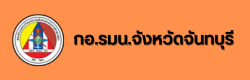 Relateds Banner Slider-6879b8aa756cc.png